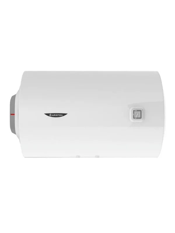 Bolier Ariston BLU1 R 80 H 2K