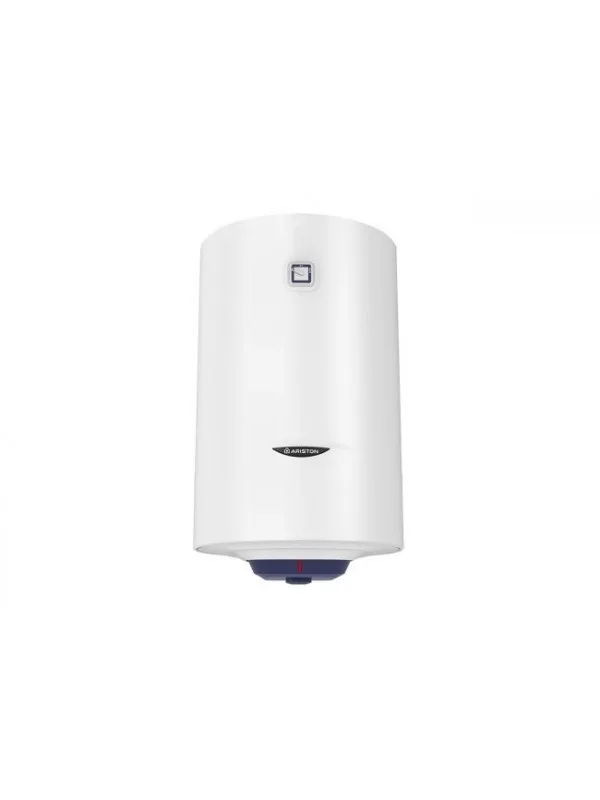 Bolier Ariston BLU1 R 80 V 2K