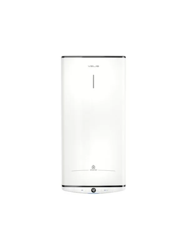 Bolier Ariston VELIS PRO 100 EU 3626137