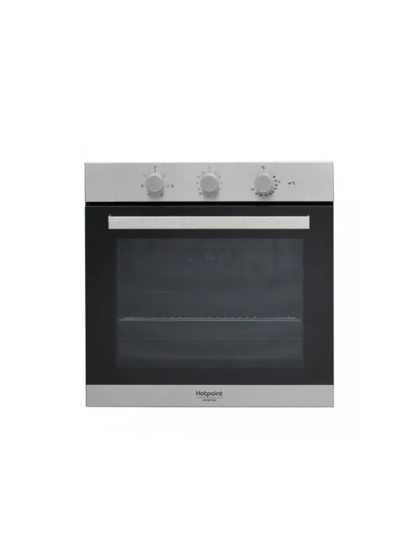 FURRE Ariston FA3 530 H IX A