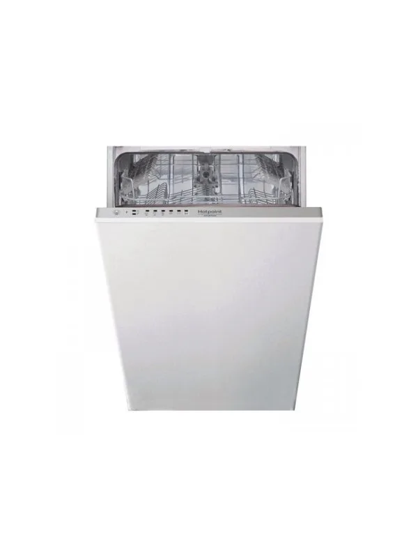 Lavastovilje Ariston HI9E 2B19