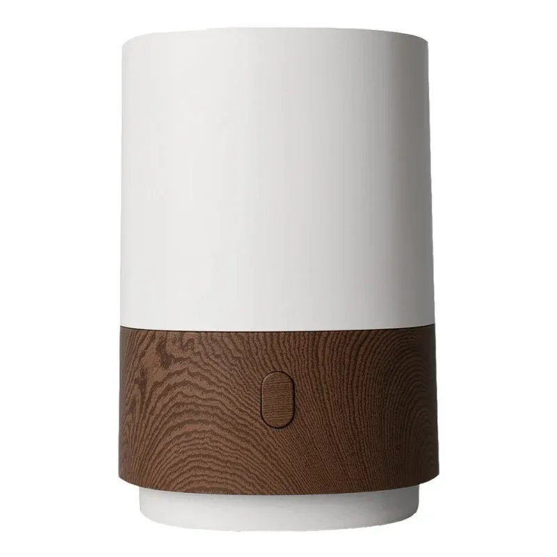 Aroma difuzer Moye MH-04W Zen bijeli