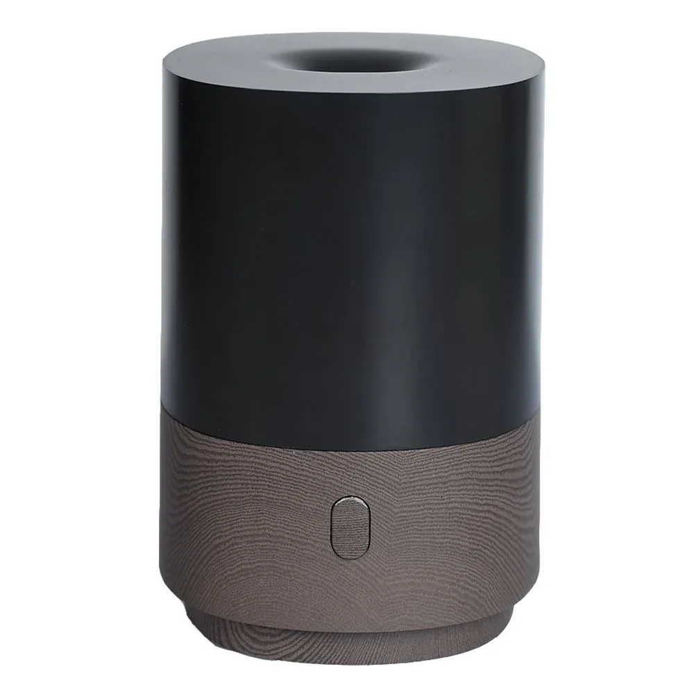 Aroma difuzor MH-04B Zen crni
