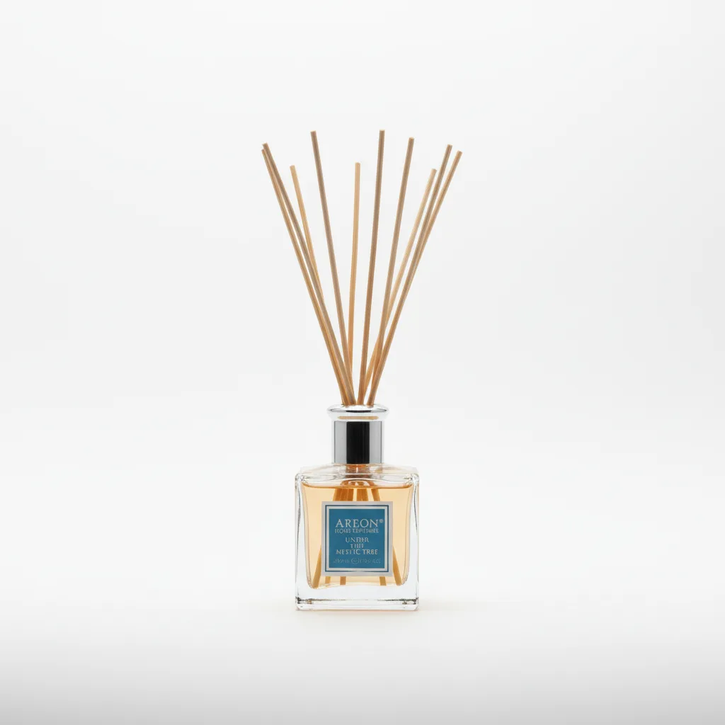 Aromatik AREON HOME Sticks 150ML UNDER THE Mystic TREE