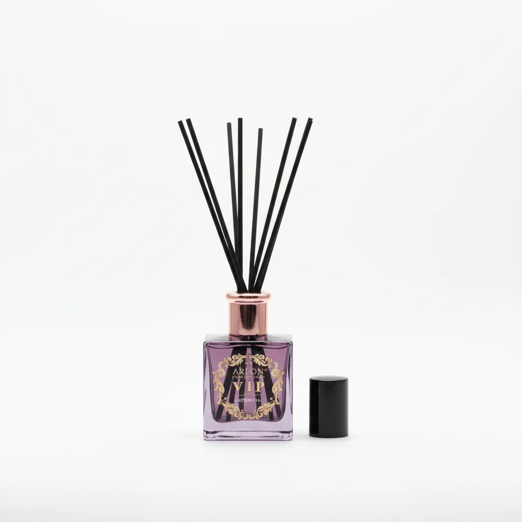 Aromatik AREON HOME Sticks 150ML VIP Imperial