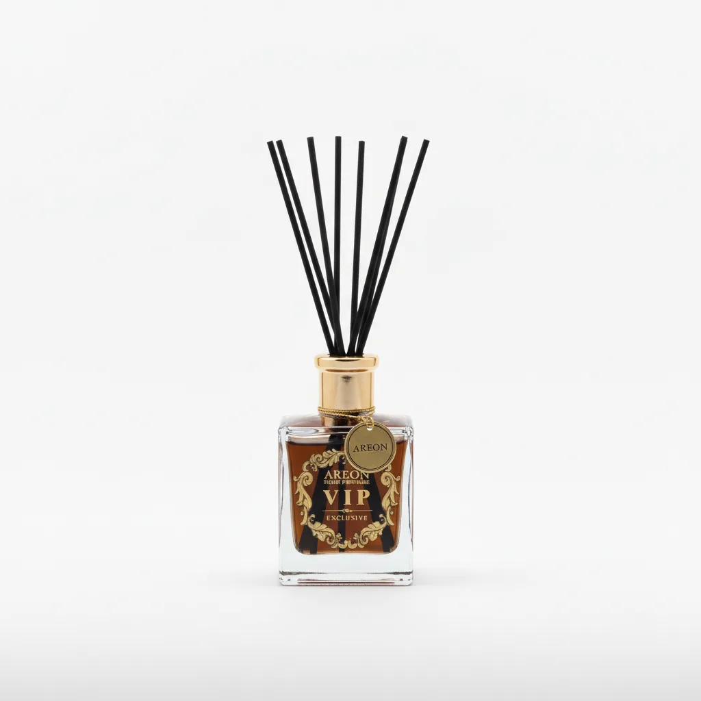 Aromatik AREON HOME Sticks 150ML VIP No.1