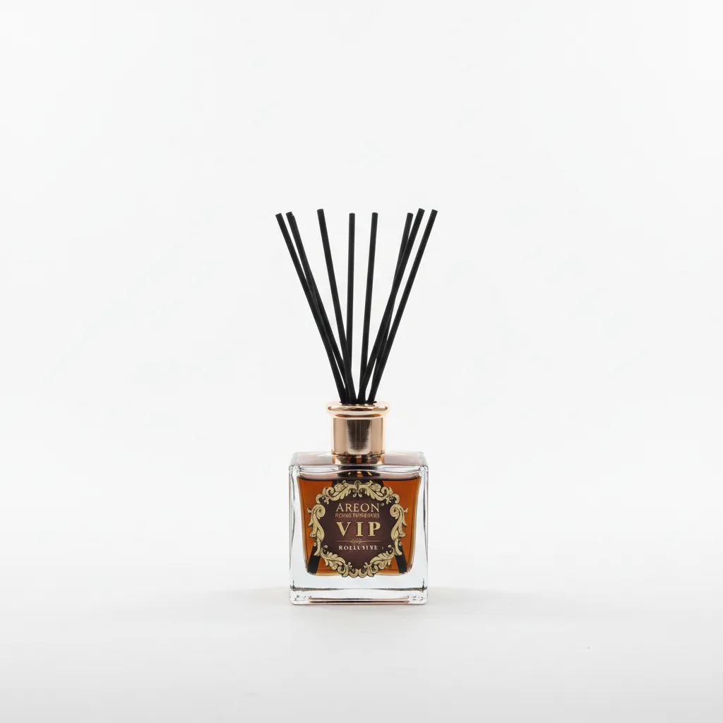 Aromatik AREON HOME Sticks 150ML VIP ROYAL STAR