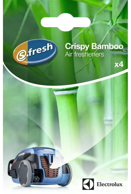 Aromatizues fshese Electrolux ES BA