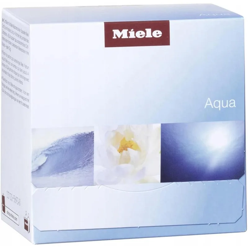 Aromatizues MIELE AQUA Parfume 12.5ML Fragrancedos