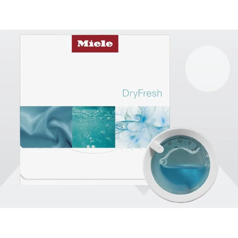 Aromatizues MIELE Dryfresh Fragrance 12.5ML Frados