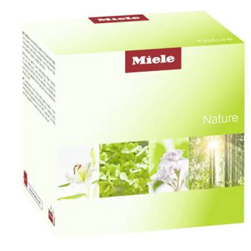 Aromatizues MIELE Nature Parfume 12.5ML Fragrandos