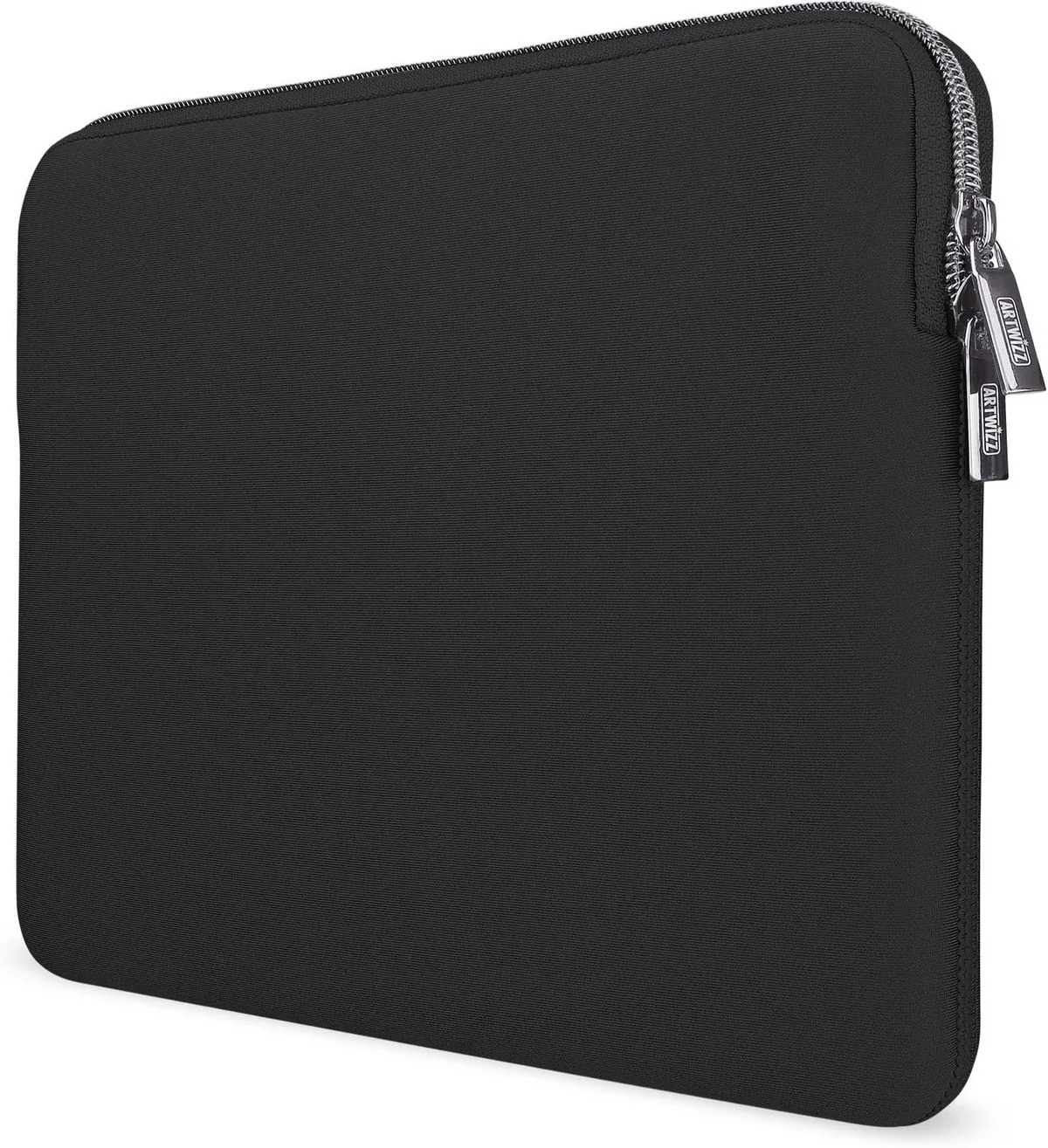Artwizz Neoprene Sleeve Pro 13”
