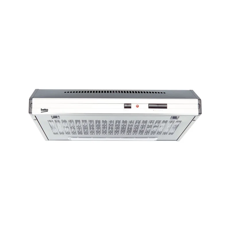 Aspirator BEKO CFB 6432XG