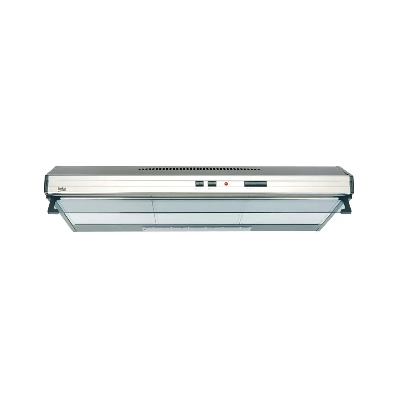 Aspirator BEKO CFB 9433 X
