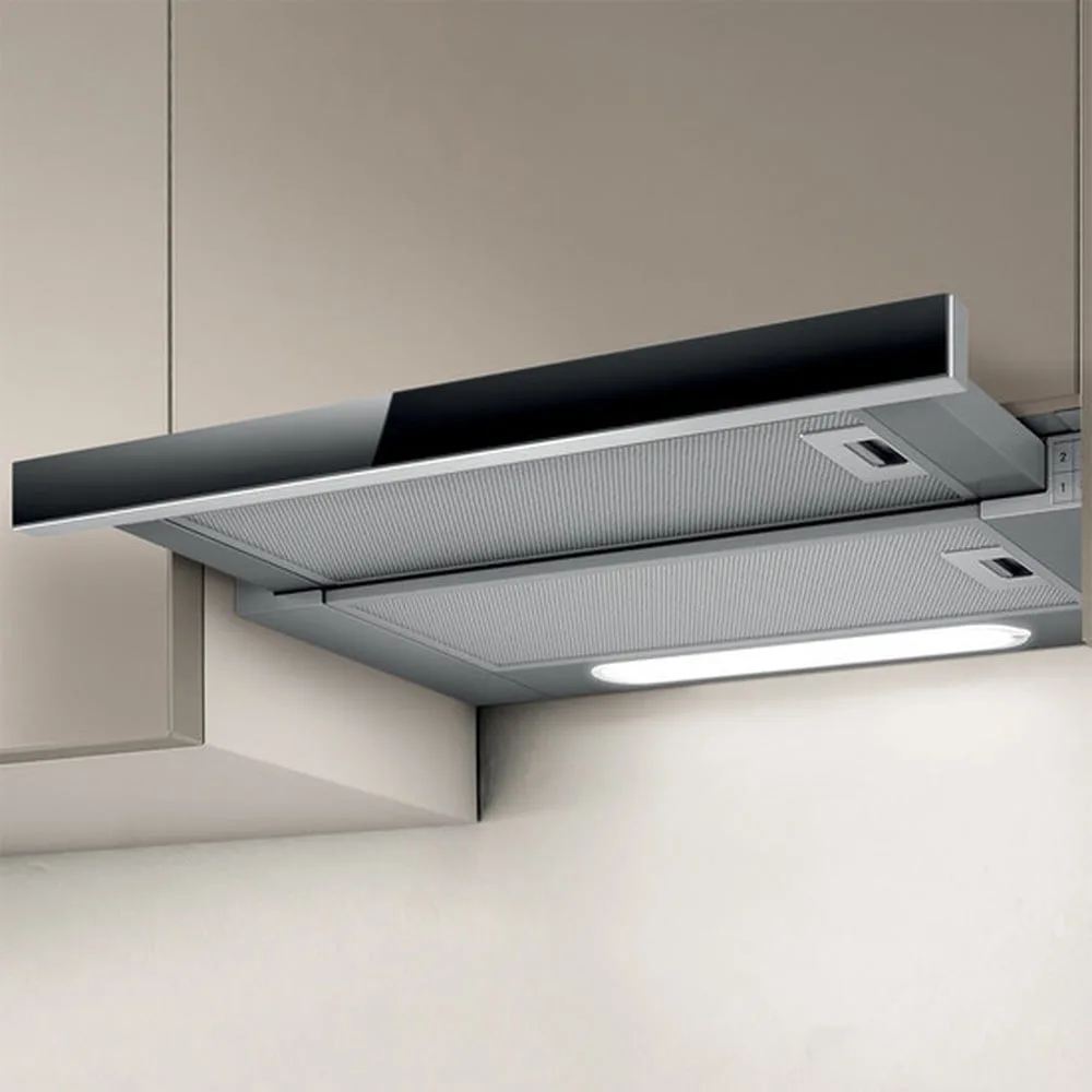 Aspirator Elica Elite 14 Lux GRVT/A/60 – Inkaso 60 cm