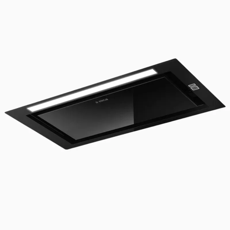 Aspirator ELICA Hidden ADV PLUS BLGL/A/52