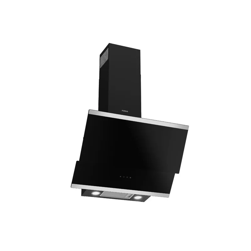 Aspirator FUEGO FGSLI 3470