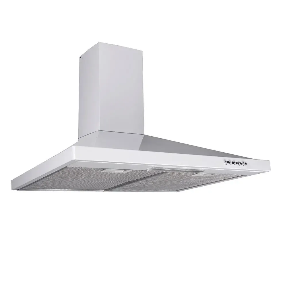 Aspirator Kumtel DP6-X 163W