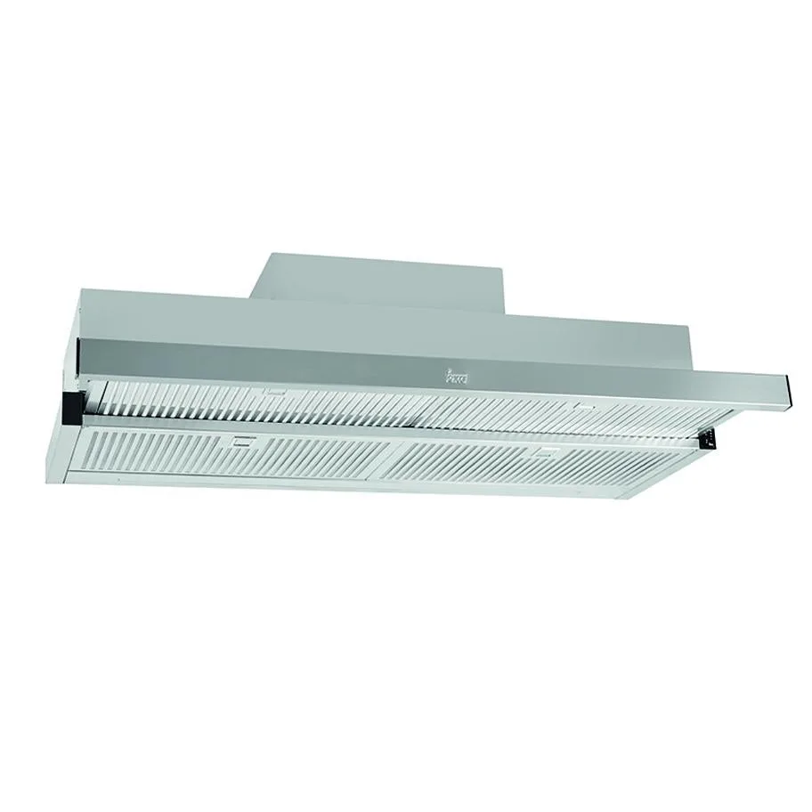 Aspirator ME SHINË TEKA CNL 9815 PLUS