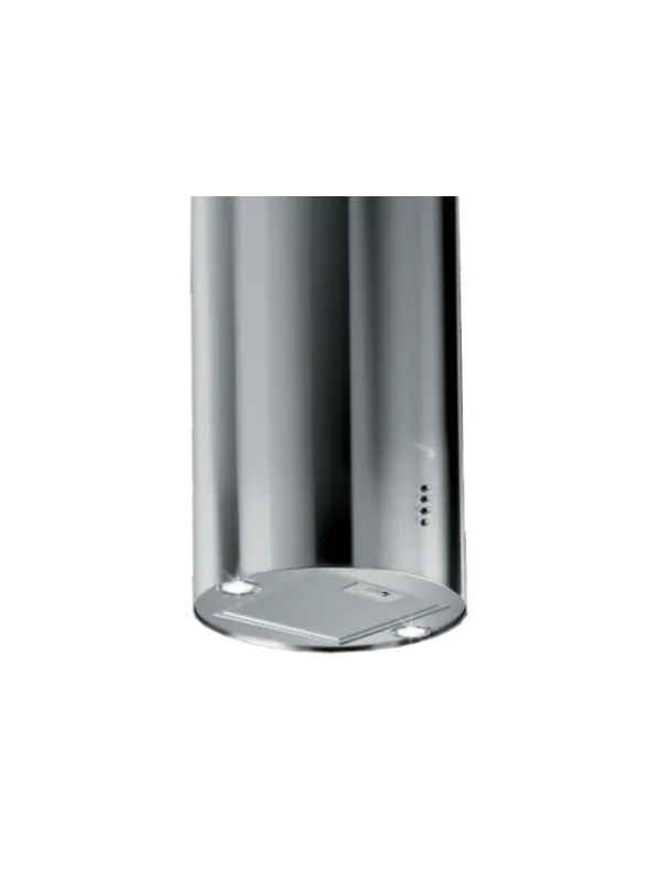 Aspirator Montenapoleone LX/X/A