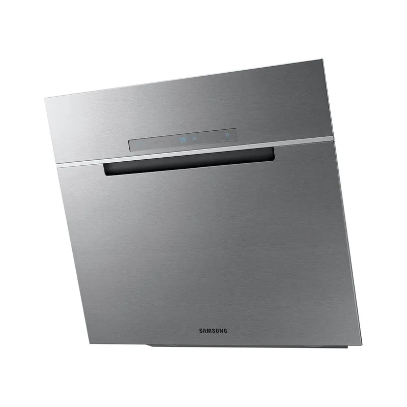 Aspirator Samsung NK24M7070VS/UR