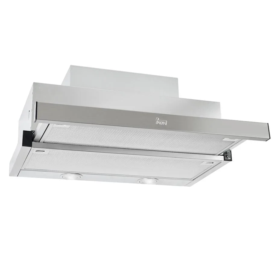 Aspirator TEKA Me Shine CNL 6610 60cm