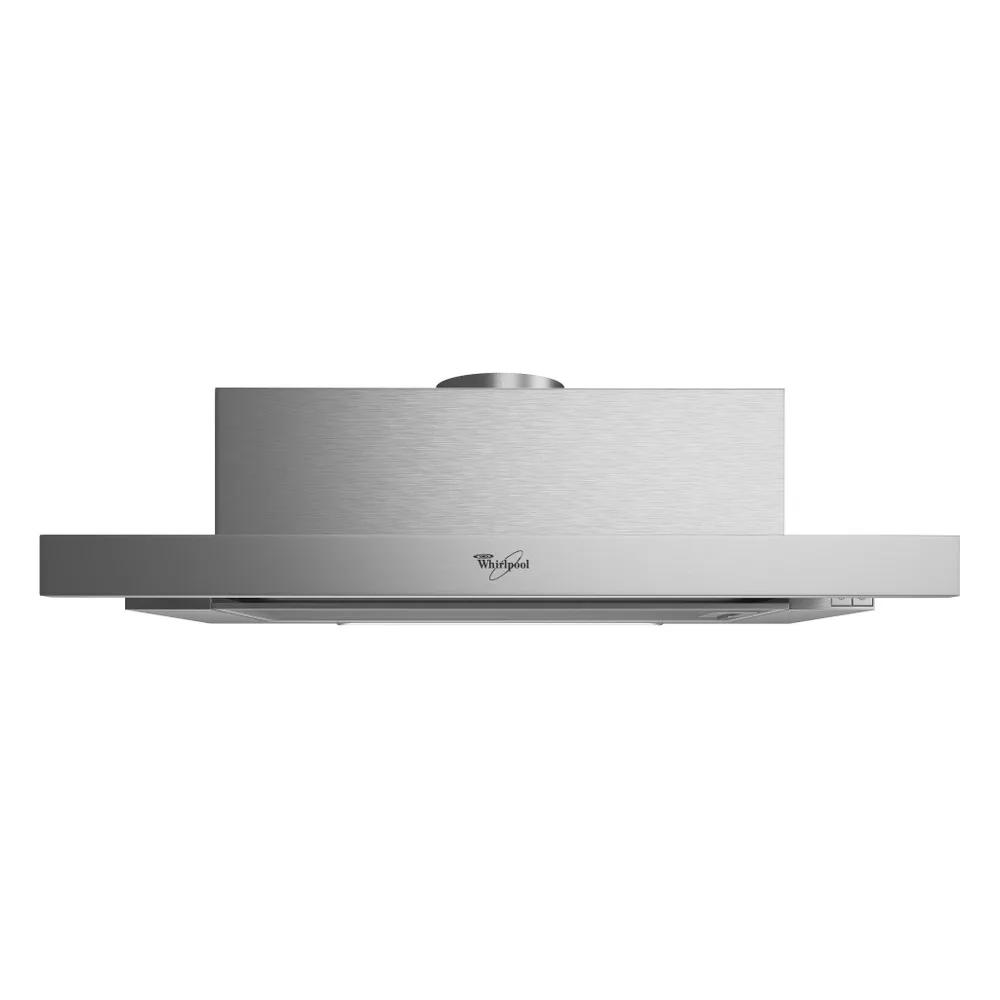 Aspirator Whirlpool AKR IX Incaso me Shinë
