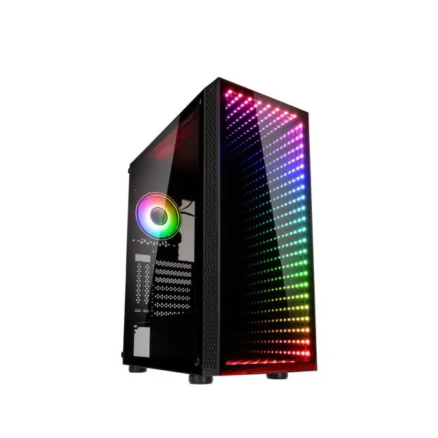 Assembled PC - Void Rift - R&R Computer Services