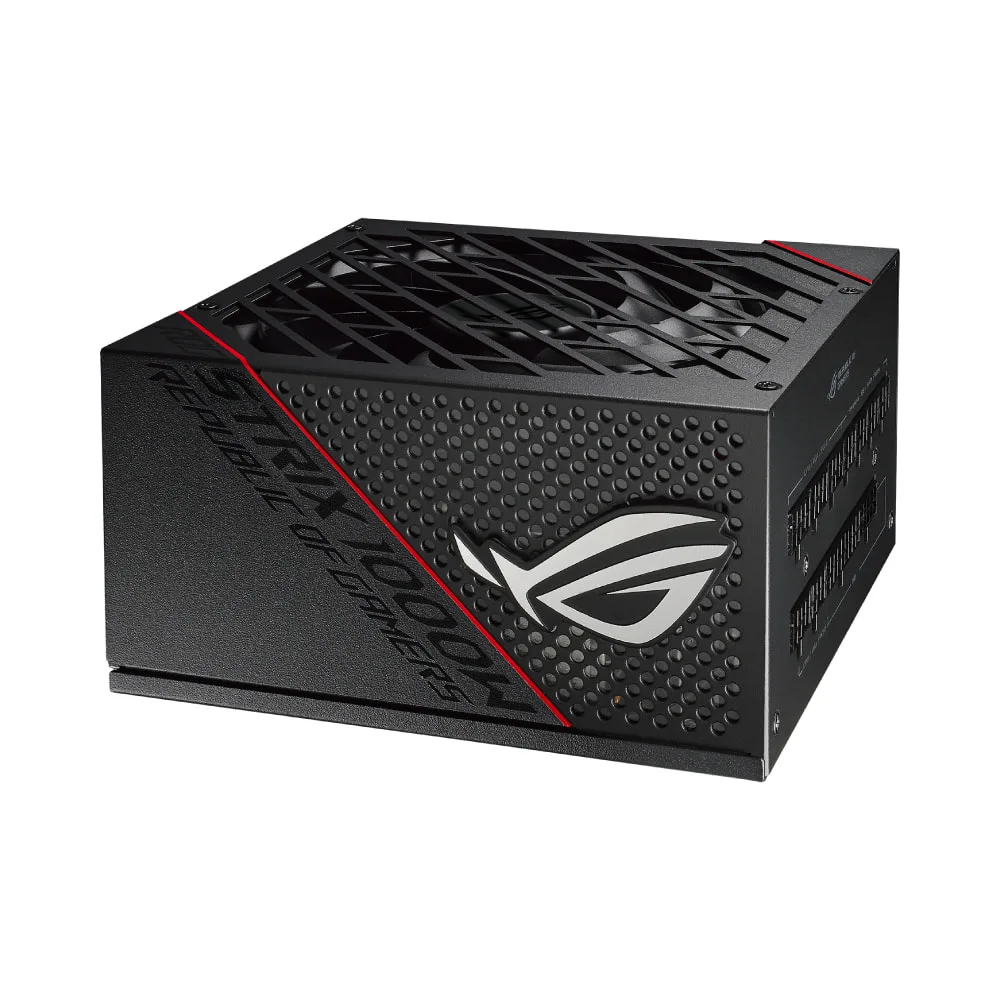 Asus ROG STRIX 1000G PSU