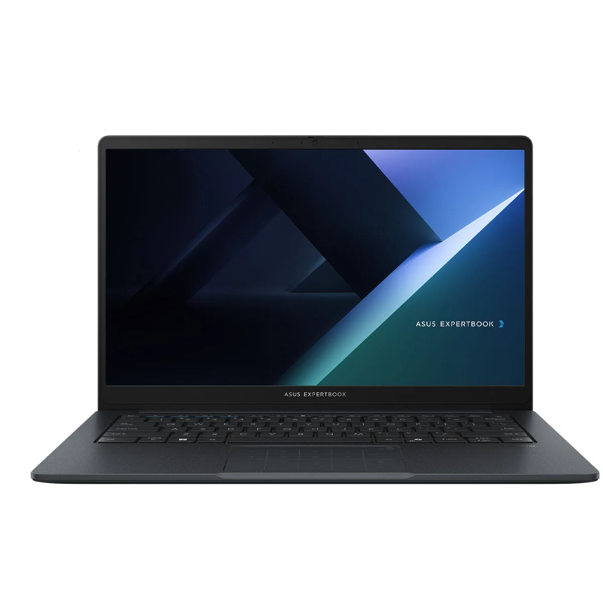 ASUS Expertbok B1 i5-1335U,16 GB,SSD 512 GB,SCR 14 Full HD - R&R Computer Services