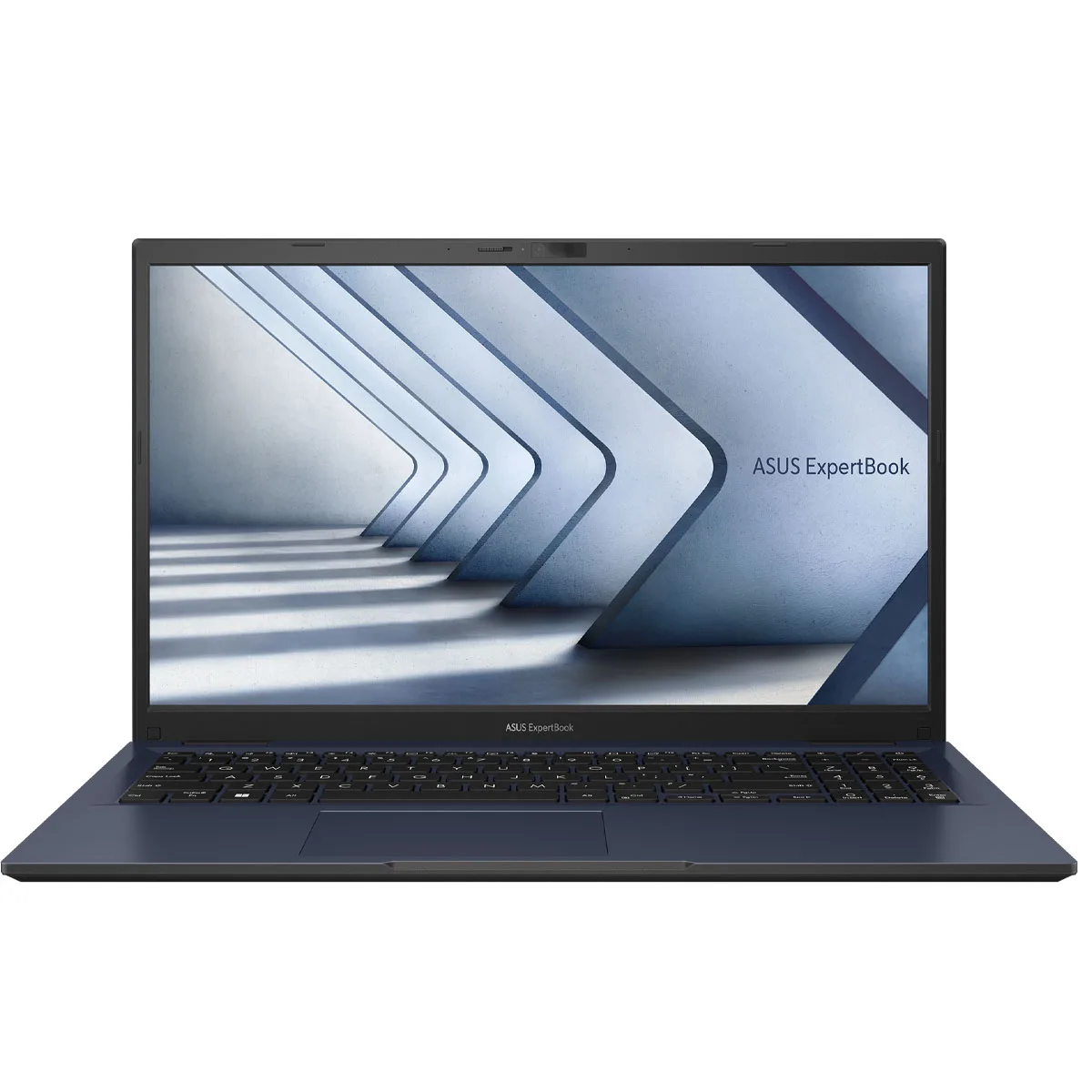 ASUS Expertbook B1 i5-1235U,16 GB,SSD 512 GB,SCR 15,6 Full HD - R&R Computer Services