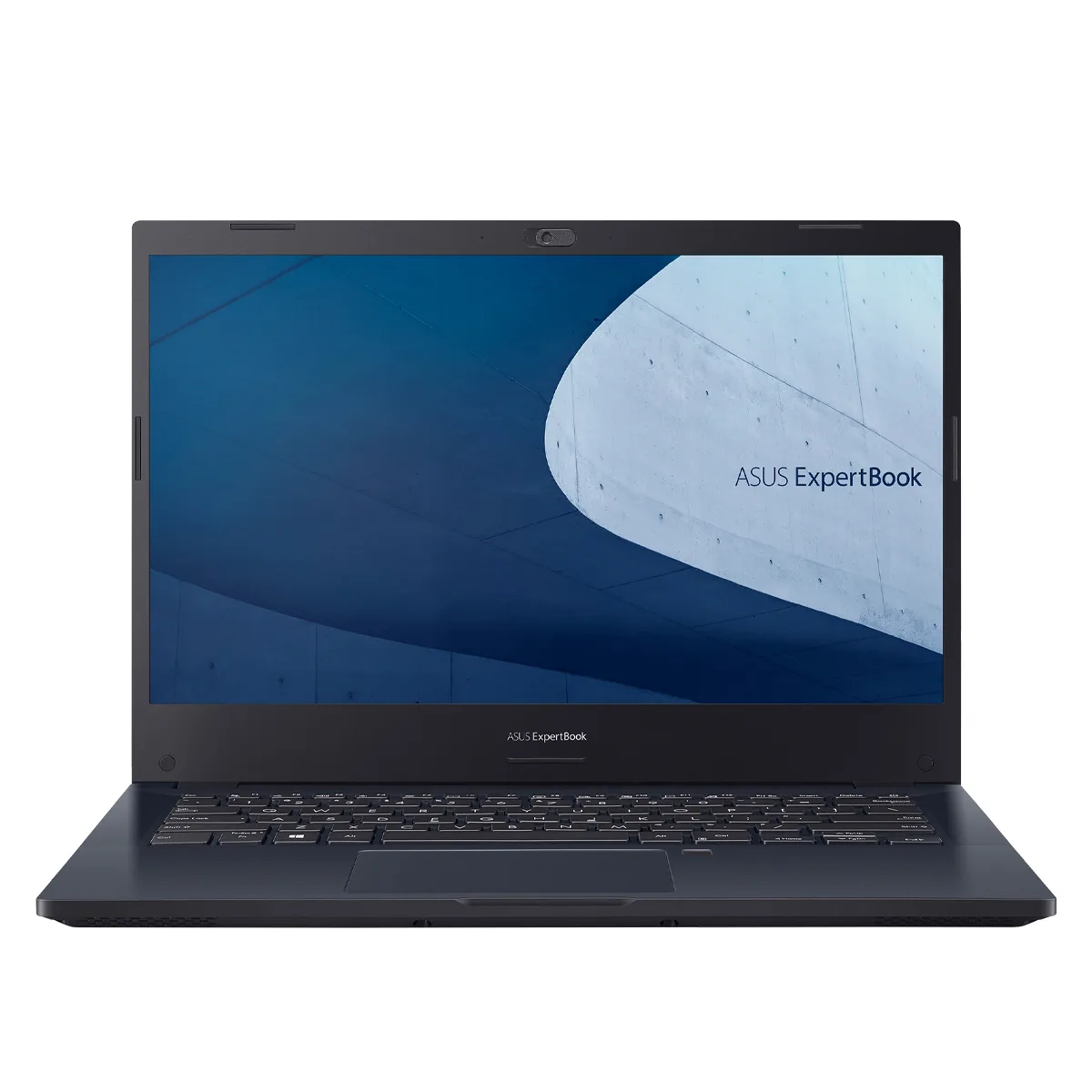 ASUS Expertbook B1400 CEAE i7-1165 G7,16 GB,SSD 512 GB,SCR 14 inch FHD - R&R Computer Services
