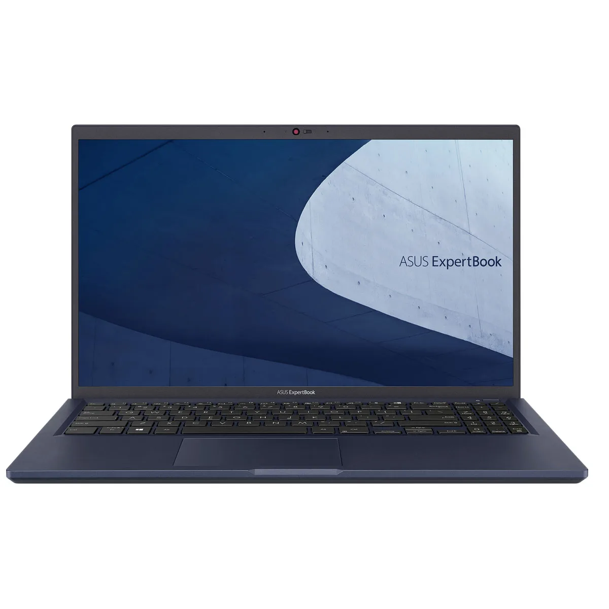 ASUS Expertbook B1500C i5-1135 G7,24 GB,SSD 256 GB,SCR 15,6 Full HD - R&R Computer Services