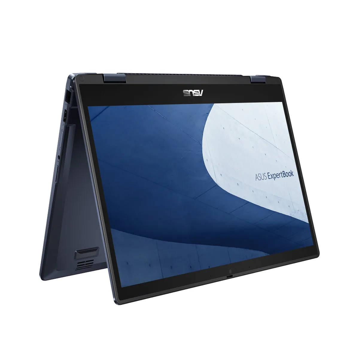 ASUS Expertbook B3 FLIP i7-1255U,8 GB,SSD 512 GB,SCR 14 inch FHD 360 - R&R Computer Services
