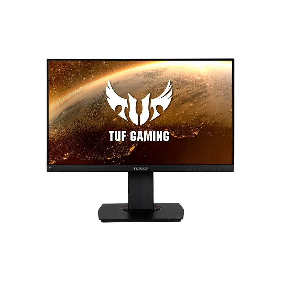 ASUS Gaming monitor 24” VG249Q TUF FULL HD