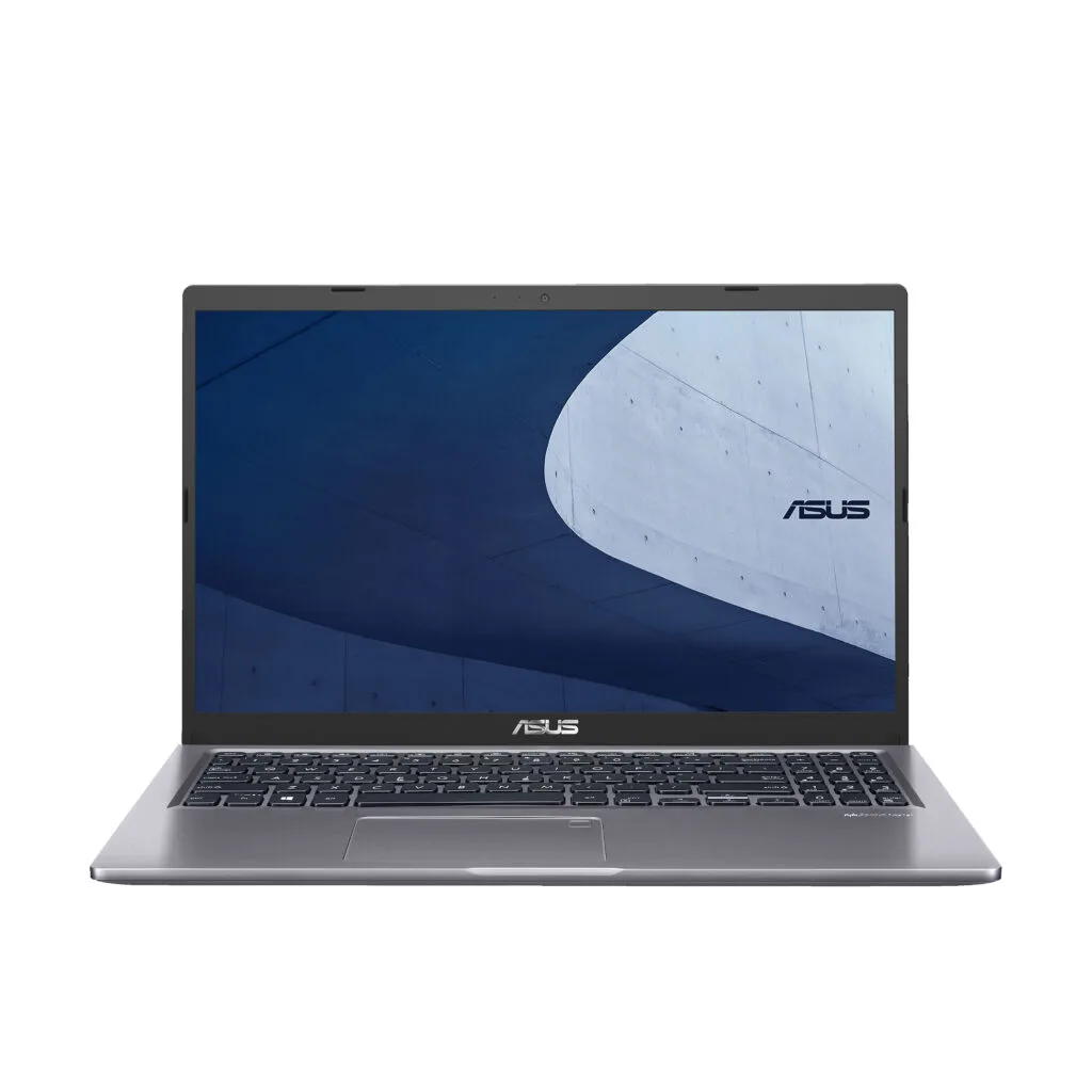 ASUS P1512 Laptop i3-1115 G4,8 GB,SSD 120 GB,SCR 15.6 Full HD - R&R Computer Services