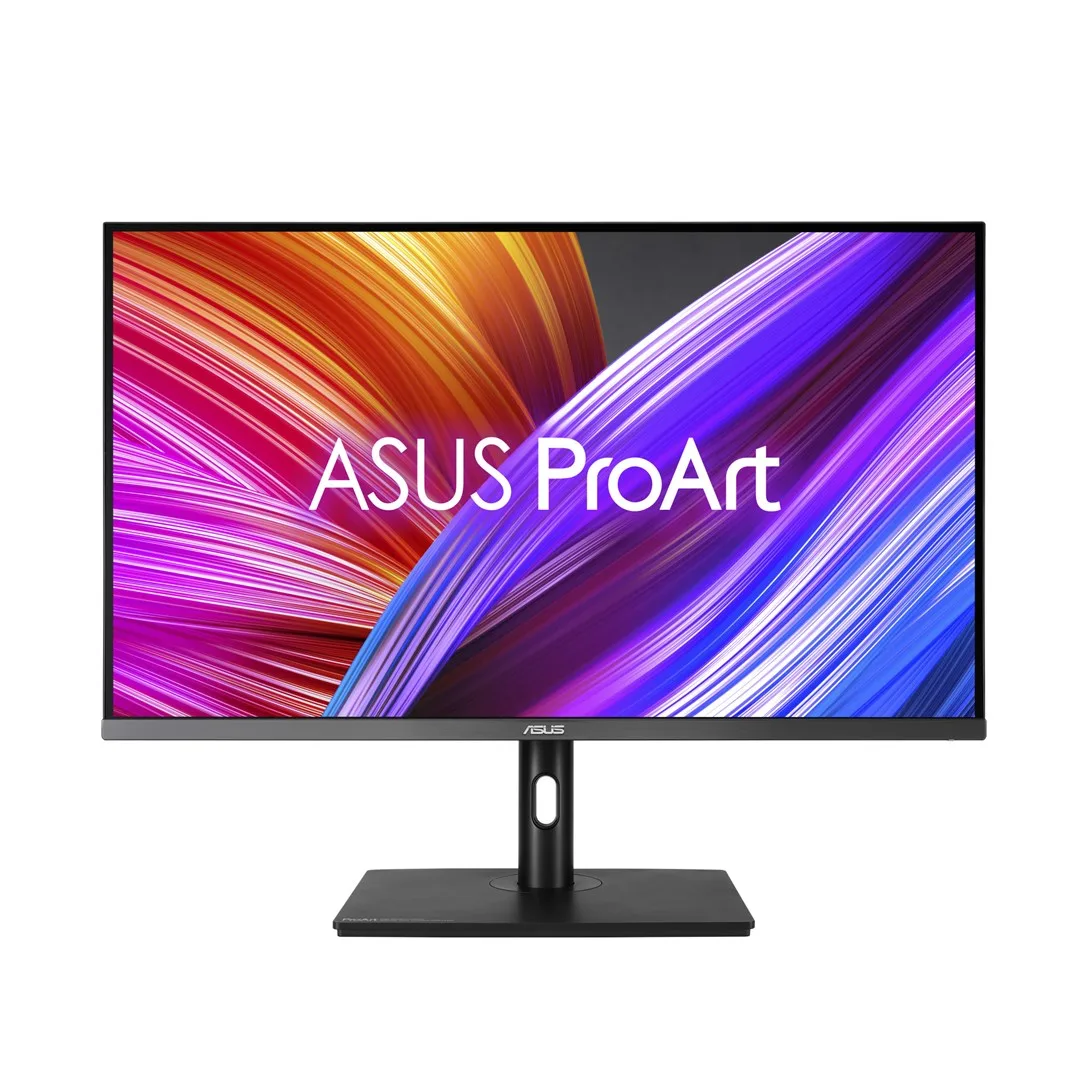 ASUS ProArt PA32UCR-K ''PREORDER - R&R Computer Services