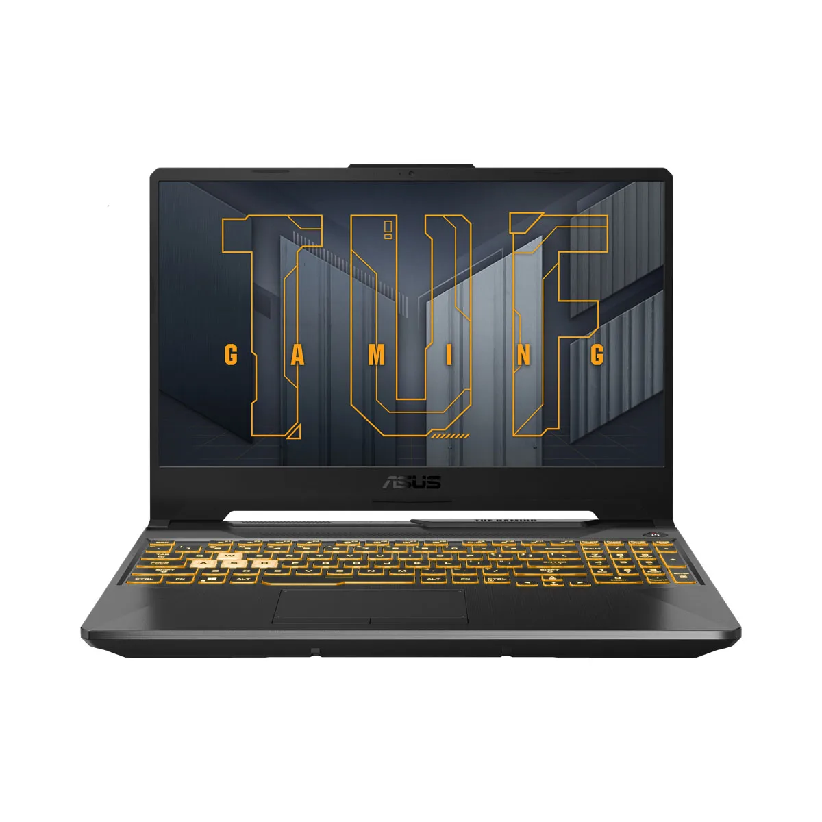 ASUS TUF Gaming A15 Ryzen 7 7435HS,16 GB,SSD 512 GB,RTX 3050 4 GB,SCR 15.6 Full HD - R&R Computer Services