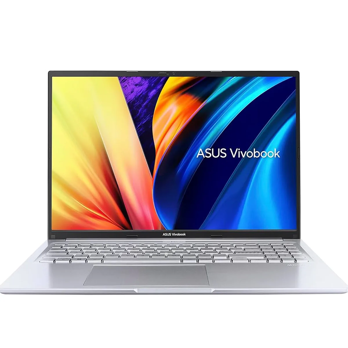 ASUS Vivbook F1605ZA i7-1255U,16 GB,SSD 512 GB,SCR 16 FULL HD - R&R Computer Services