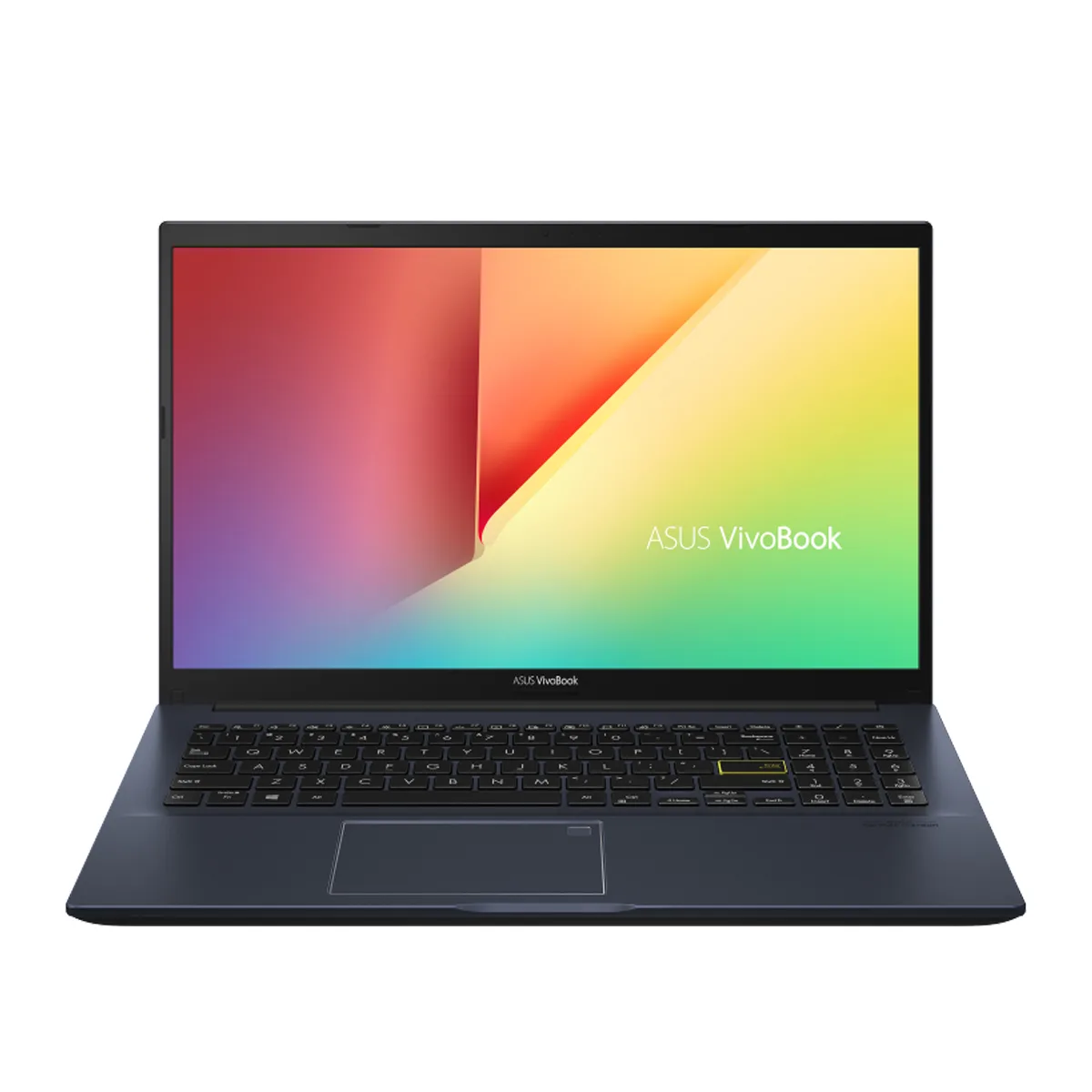 ASUS Vivobook 15 X513 i7 1165 G7,8 GB,SSD 500 GB,SCR 15 FULL HD - R&R Computer Services
