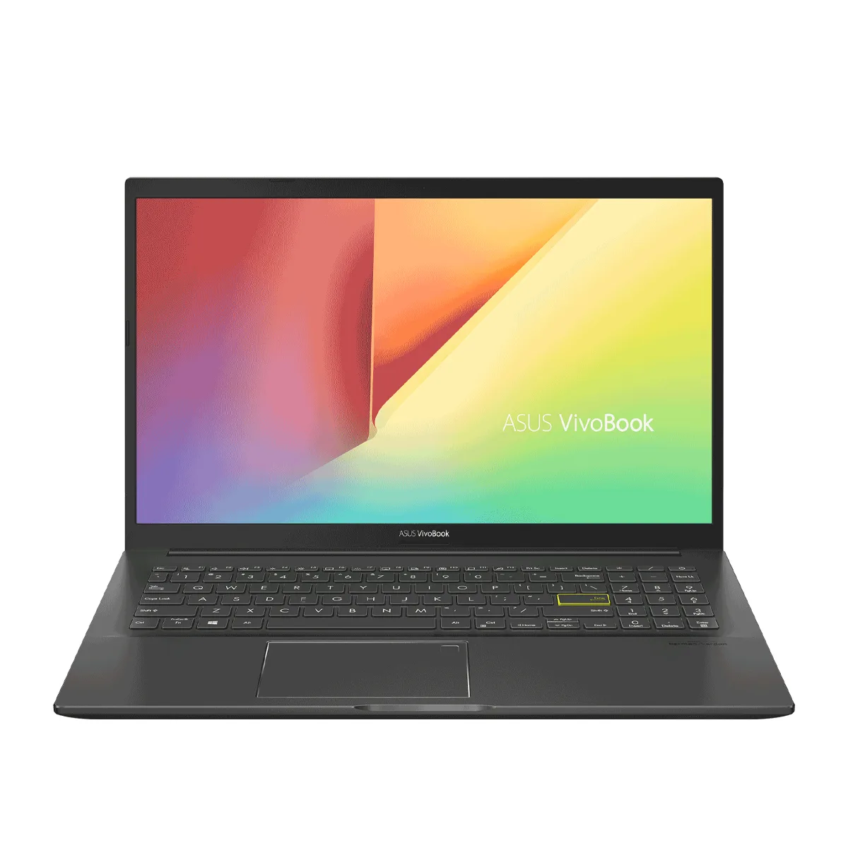 ASUS Vivobook K513E i7-1165 G7,8 GB,SSD 512 GB,GeForce MX35 2GB,SCR 15.6 Full HD - R&R Computer Services