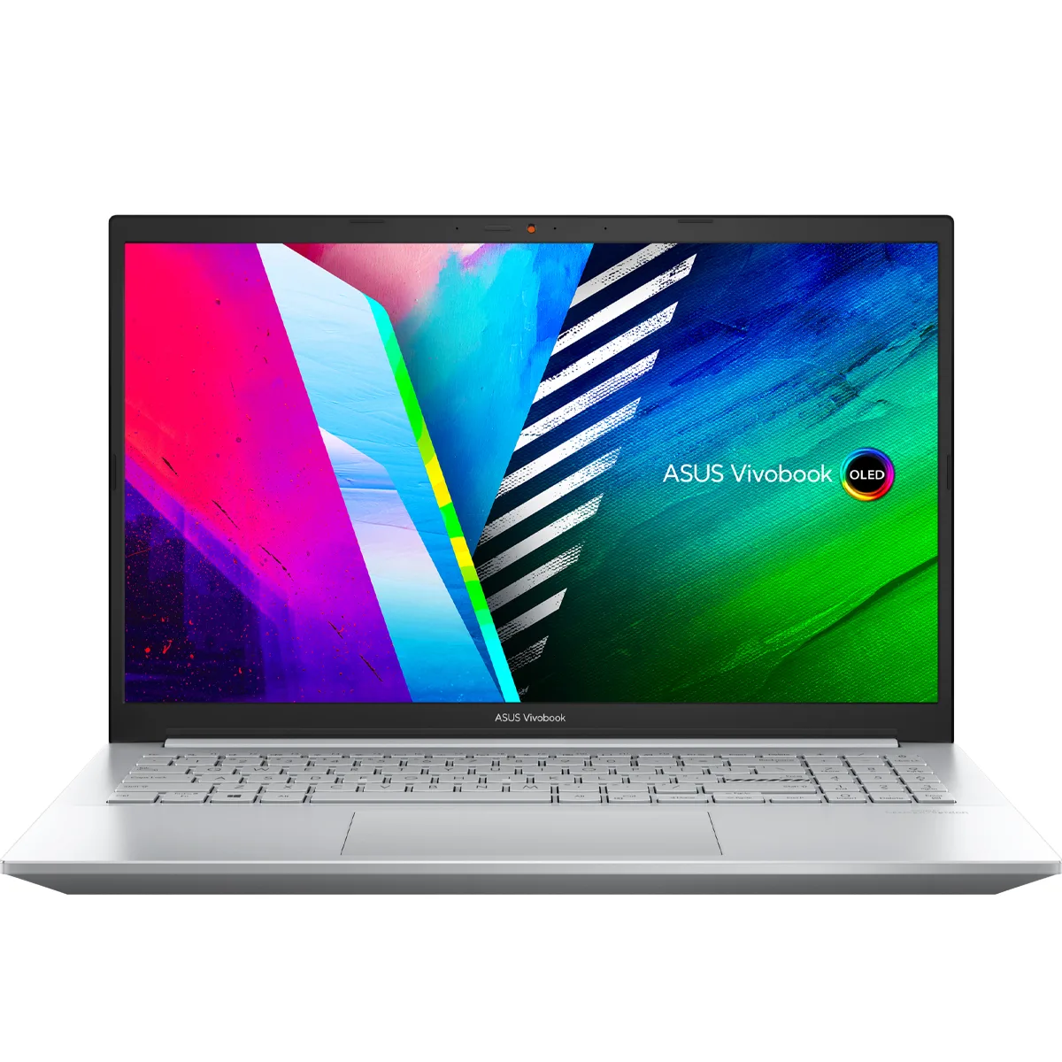 ASUS Vivobook PRO 15 K3500P i5-11300H,8 GB,SSD 512 GB,SCR 15.6 FULL HD - R&R Computer Services