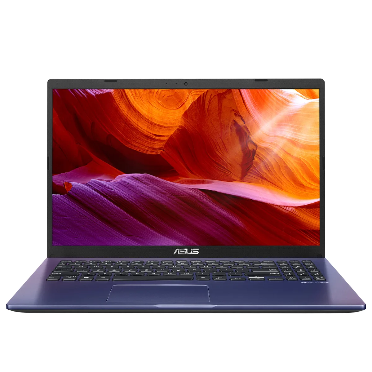 ASUS Vivobook X509 i5-1035 G1,8 GB,SSD 512 GB,MX330 2 GB - R&R Computer Services