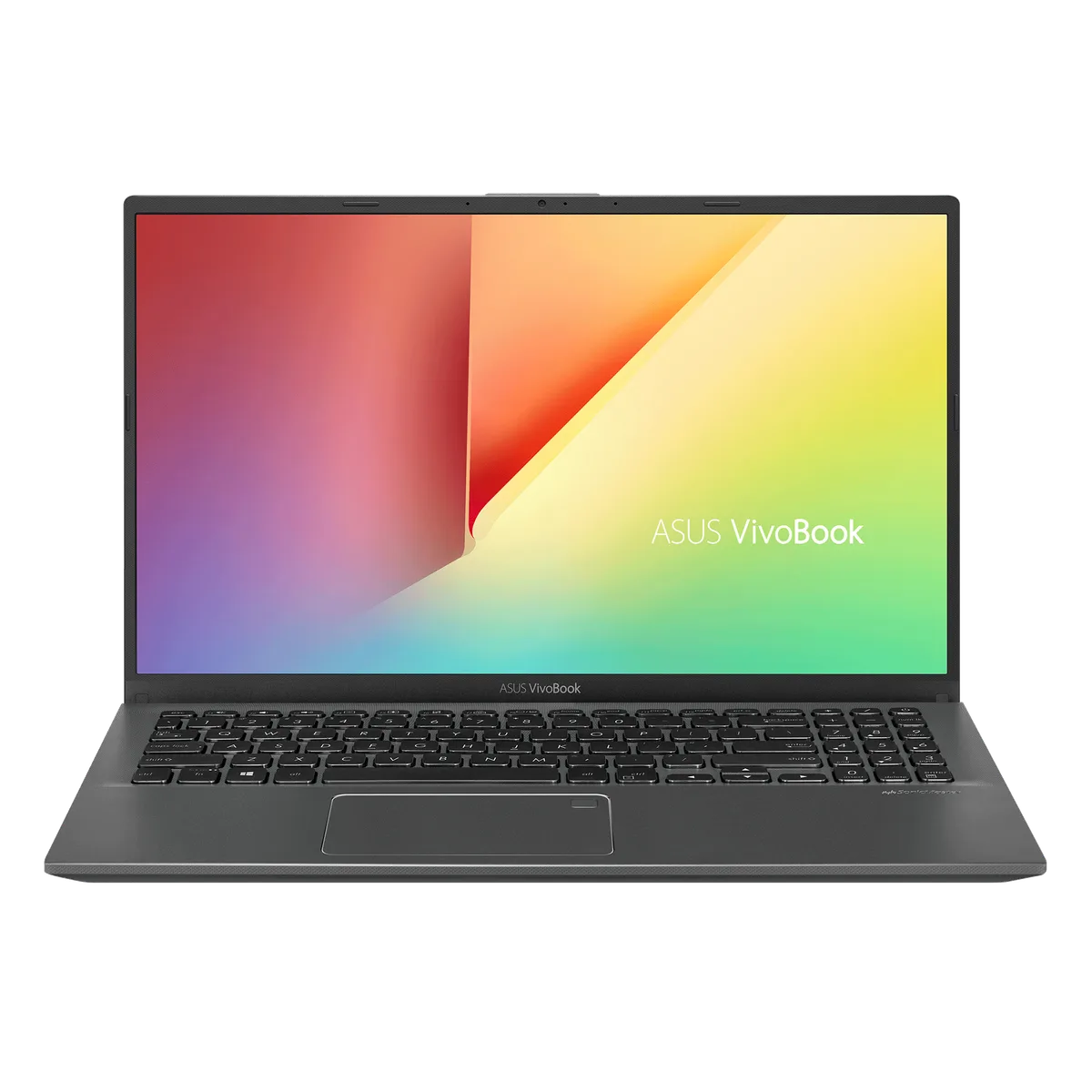ASUS Vivobook X512U RYZEN 7-3700U,SSD 240 GB,SCR 15.6 Touchscreen - R&R Computer Services