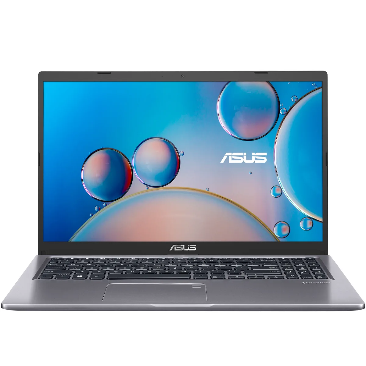 ASUS Vivobook X515 i3-1005 G1,8 GB,SSD 256 GB,SCR 15.6 Full HD - R&R Computer Services