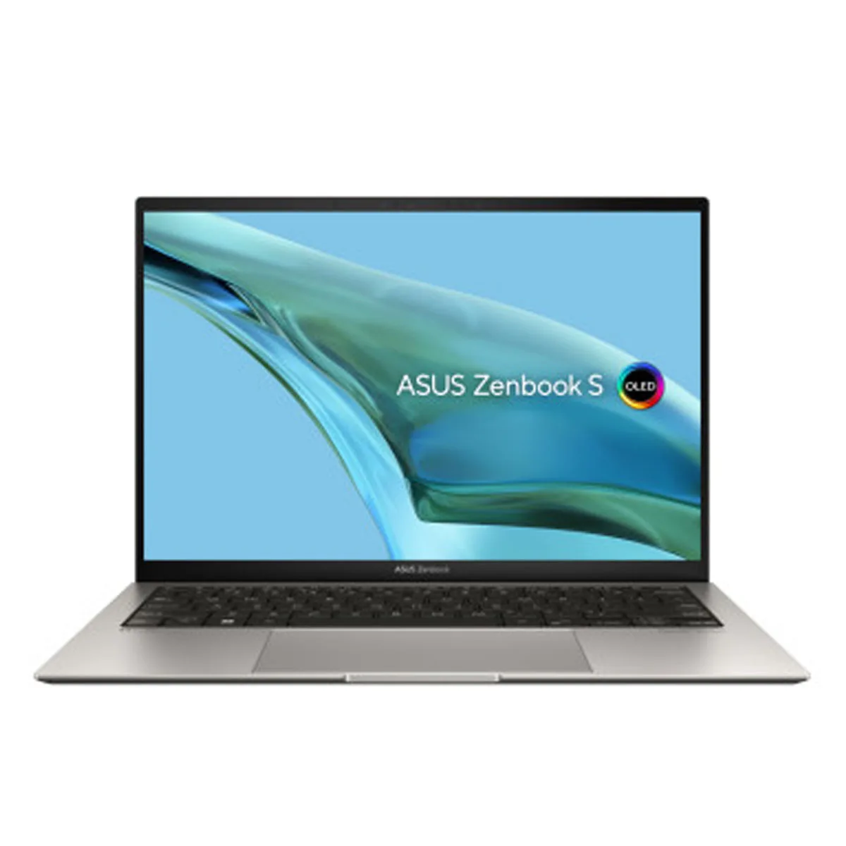 ASUS ZENBOOK S 13 UX5304MA Ultra 7 155U,32 GB,SSD 512 GB,SCR 13 2.3k Oled - R&R Computer Services