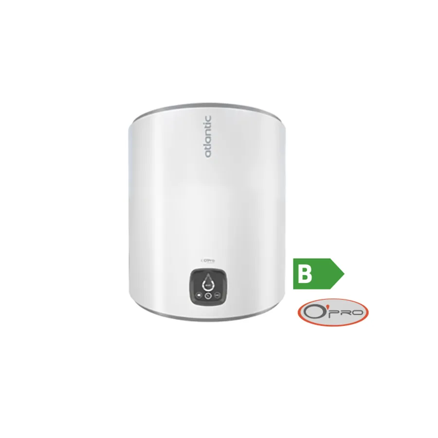 Atlantic Bojler 50 L GENIUS