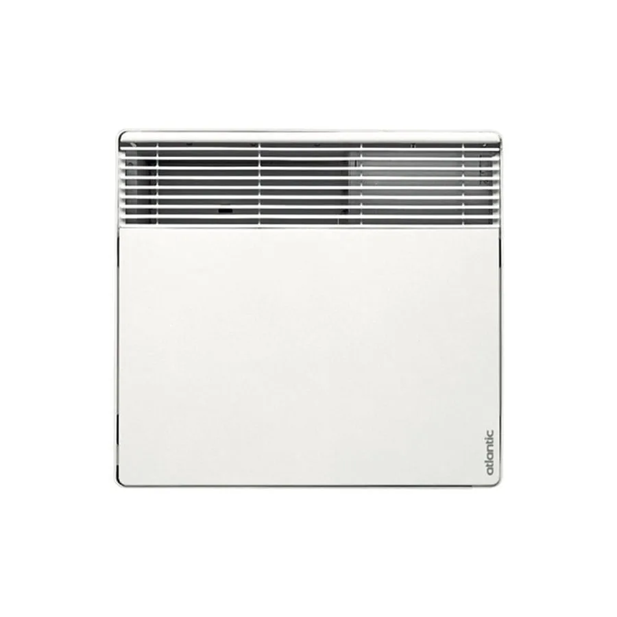 Atlantic Konvektor F617 1500 W
