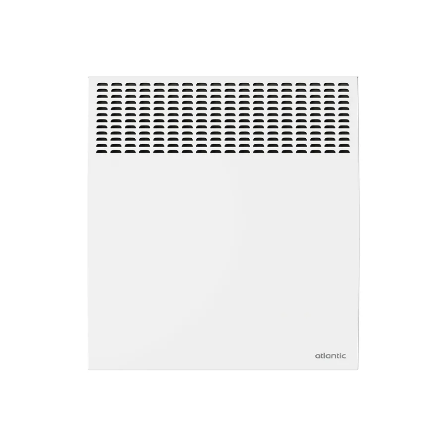Atlantic Konvektor F620 2000W
