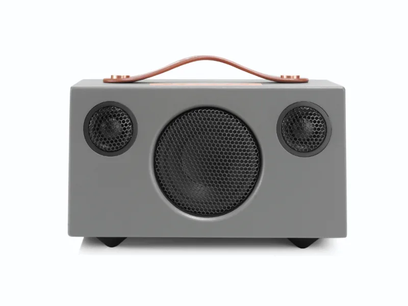Audio Pro Addon T3+ Grey